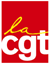 cgt