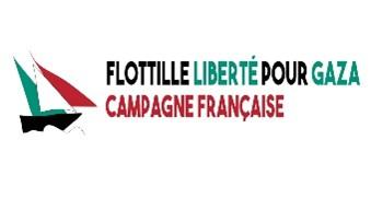 FLPGCF