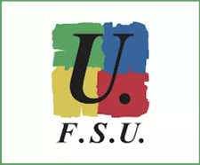 FSU