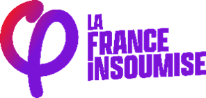 LaFranceInsoumise