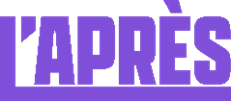 LAprès