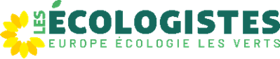 LesÉcologistes