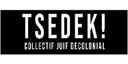 TSEDEK