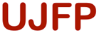 UJFP