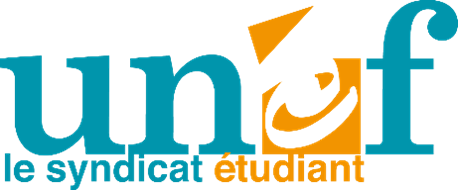 unef