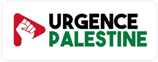 UrgencePalestine