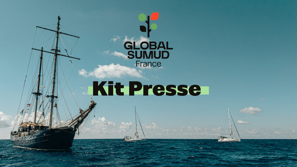 Kit Presse